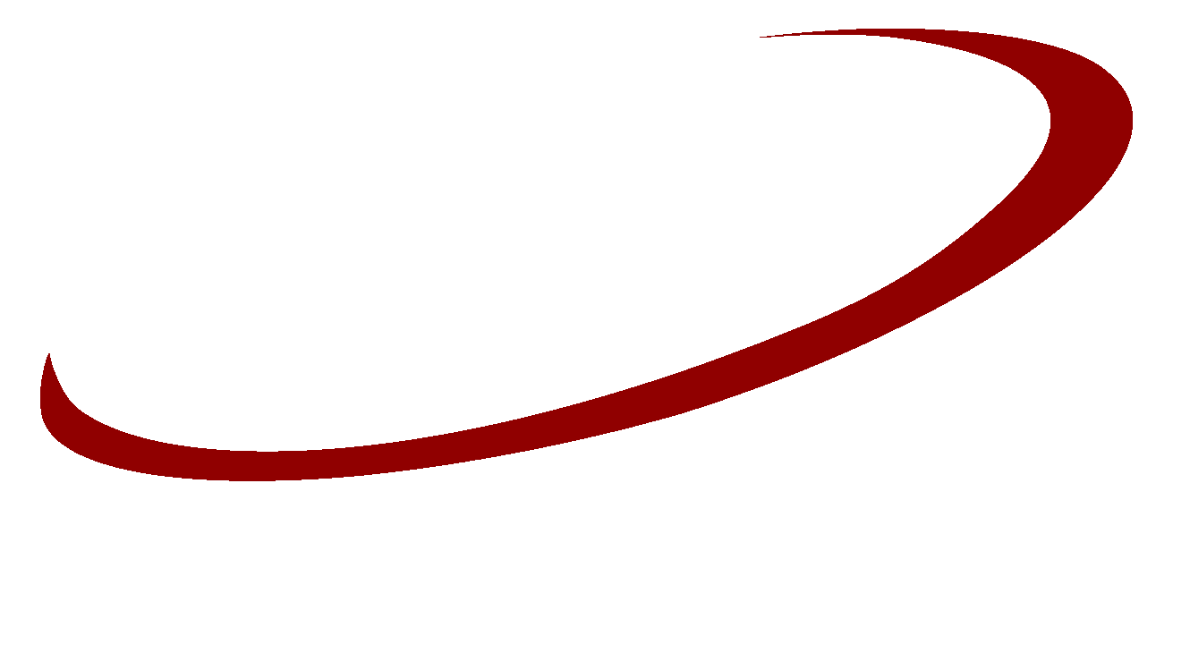WashU VTOL