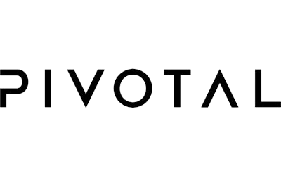 Pivotal